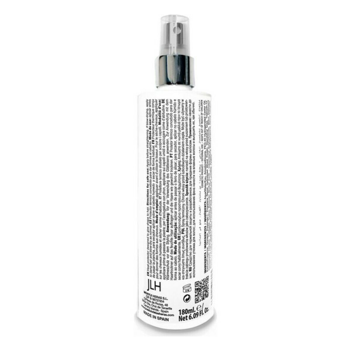 Termoskydd Jlh Jlh 180 ml - 7