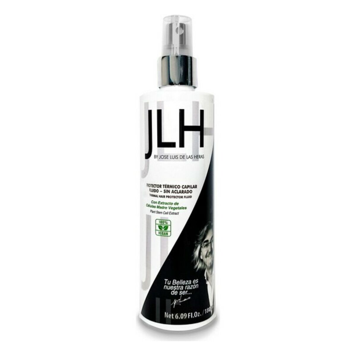Termoskydd Jlh Jlh 180 ml - 6