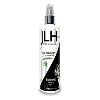Termoskydd Jlh Jlh 180 ml