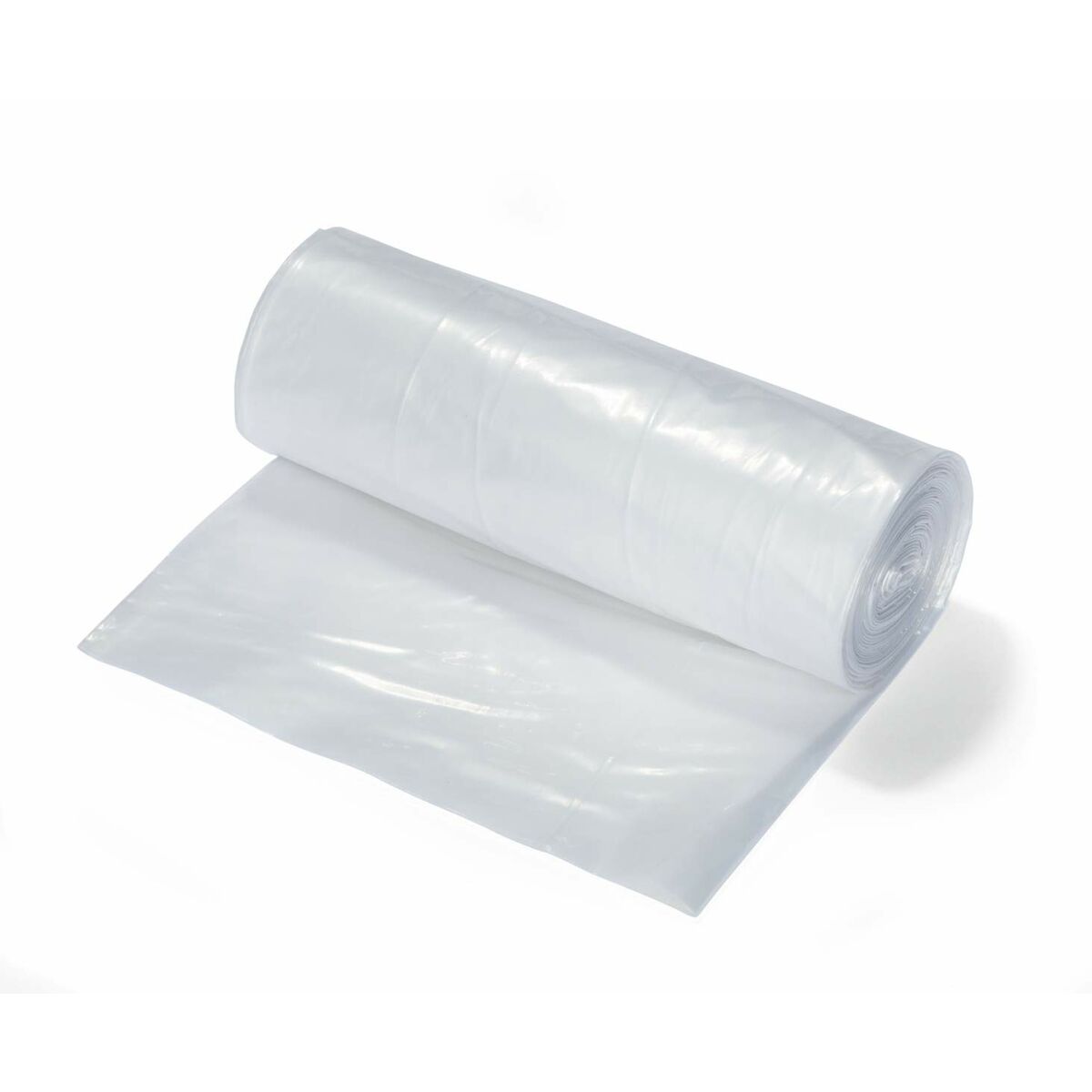 Kit med maskering och skydd för målning Wagner 2363625 Universal 3 Delar - 6