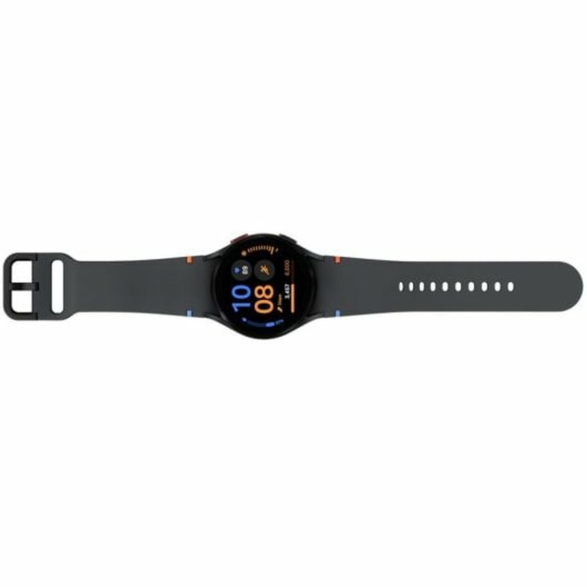 Smartklocka Samsung Galaxy Watch FE Svart 1,2" 40 mm - 6
