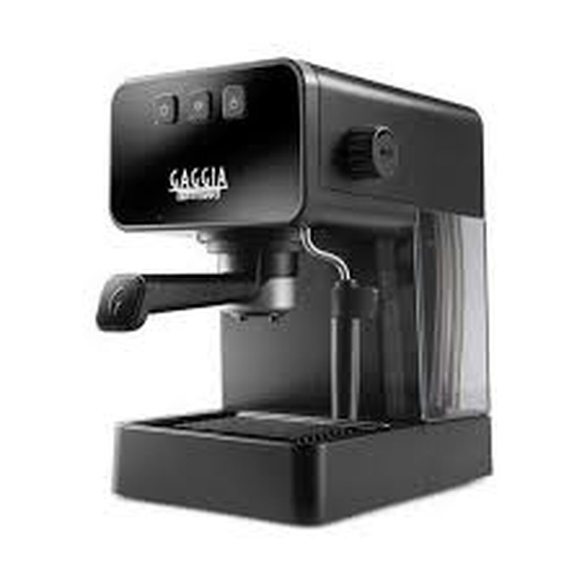 Manuell Espressobryggare Gaggia EG2111/01 1900 W 1,2 L