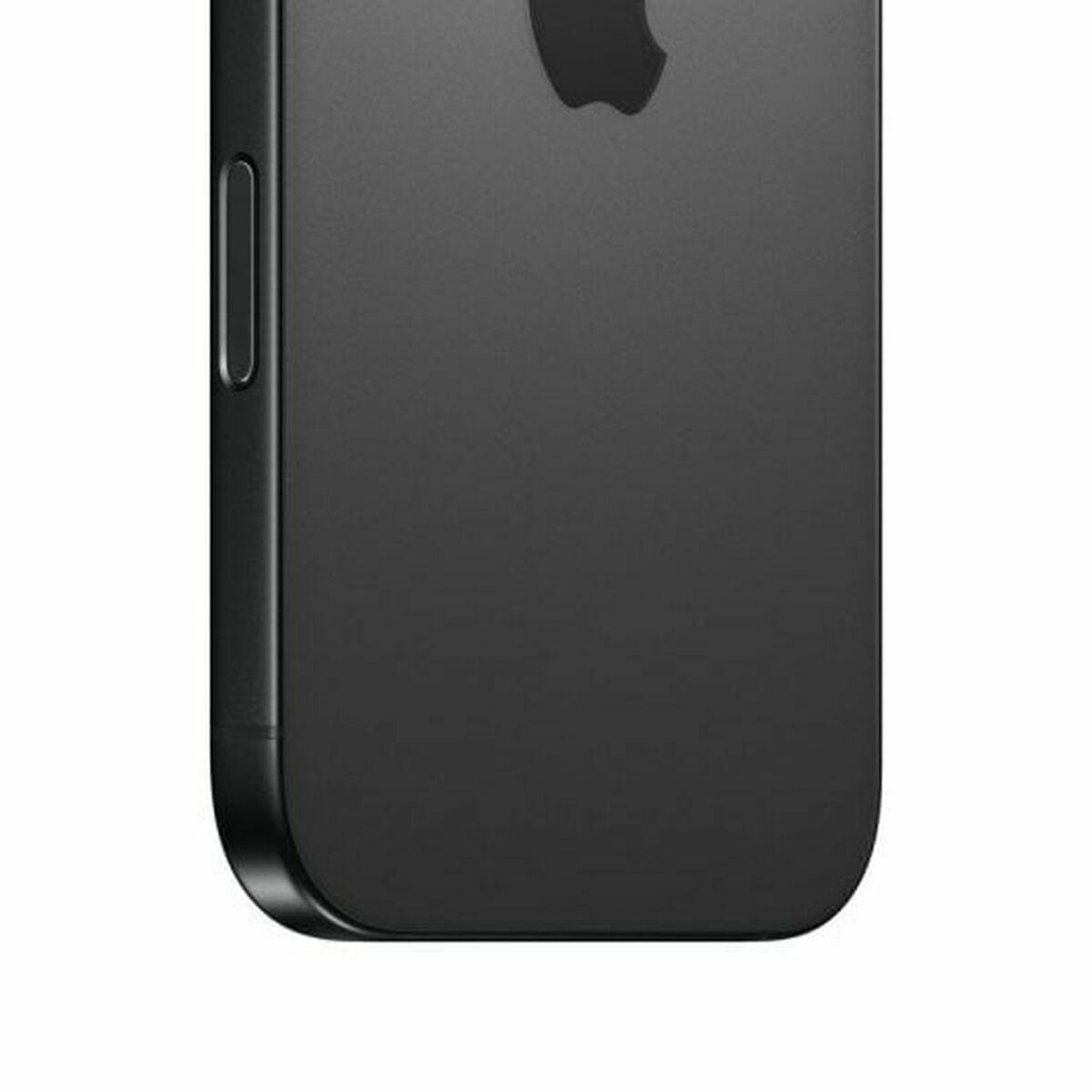 Smartphone Apple MYNH3QL/A 6,3" 128 GB RAM 256 GB Svart - 5