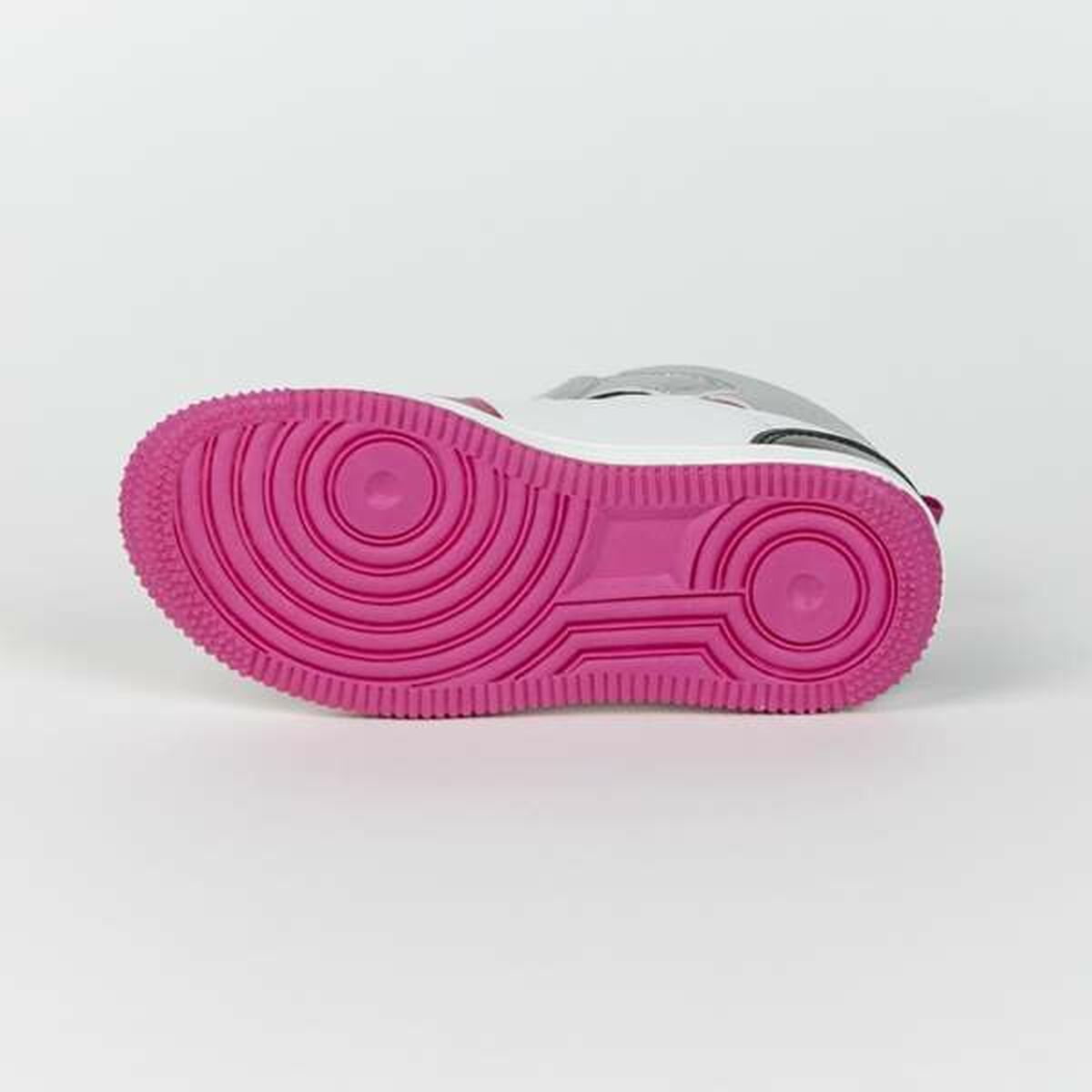 Sportskor för barn Barbie Fuchsia - 3