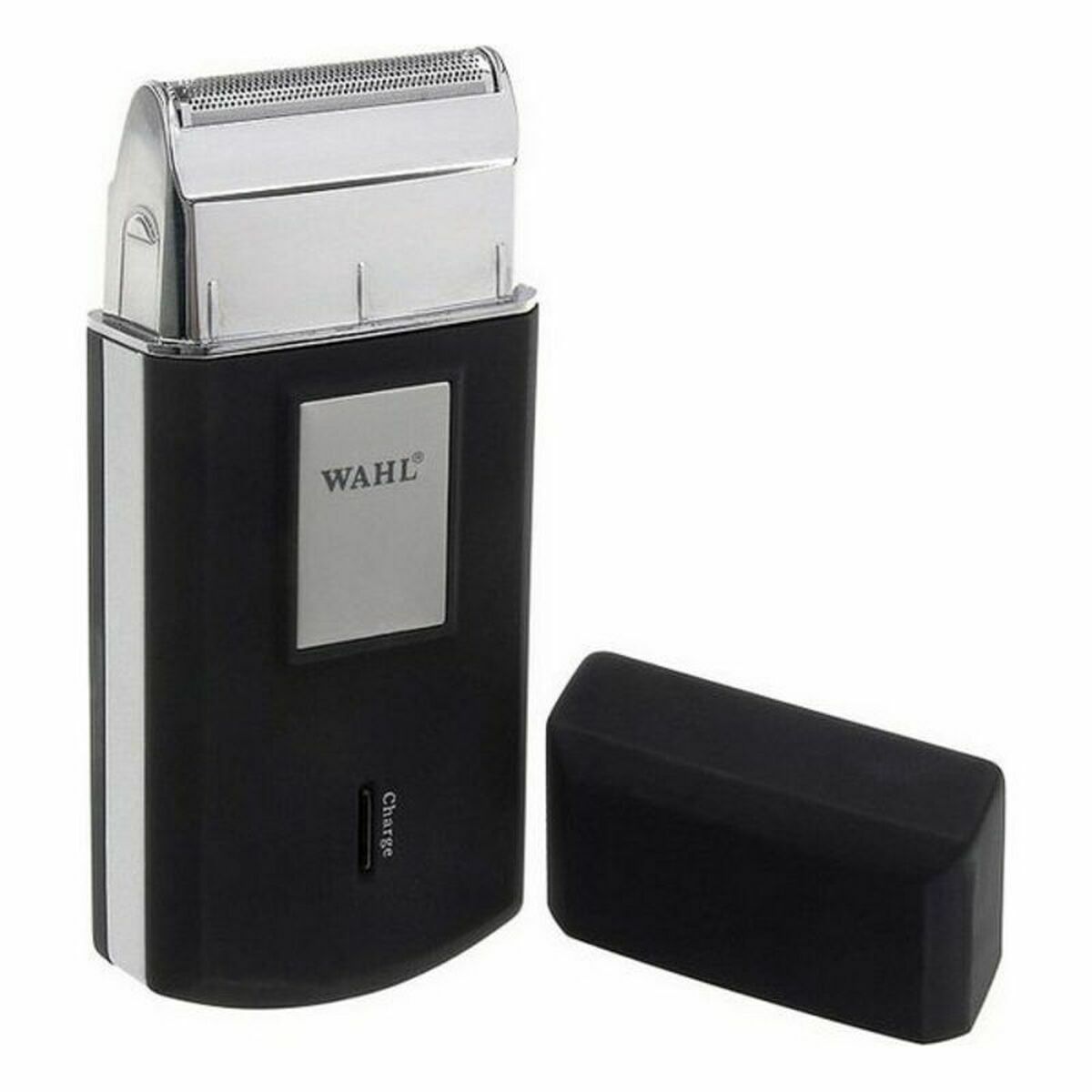 Elektrisk rakapparat Wahl 3615-0471 - 2