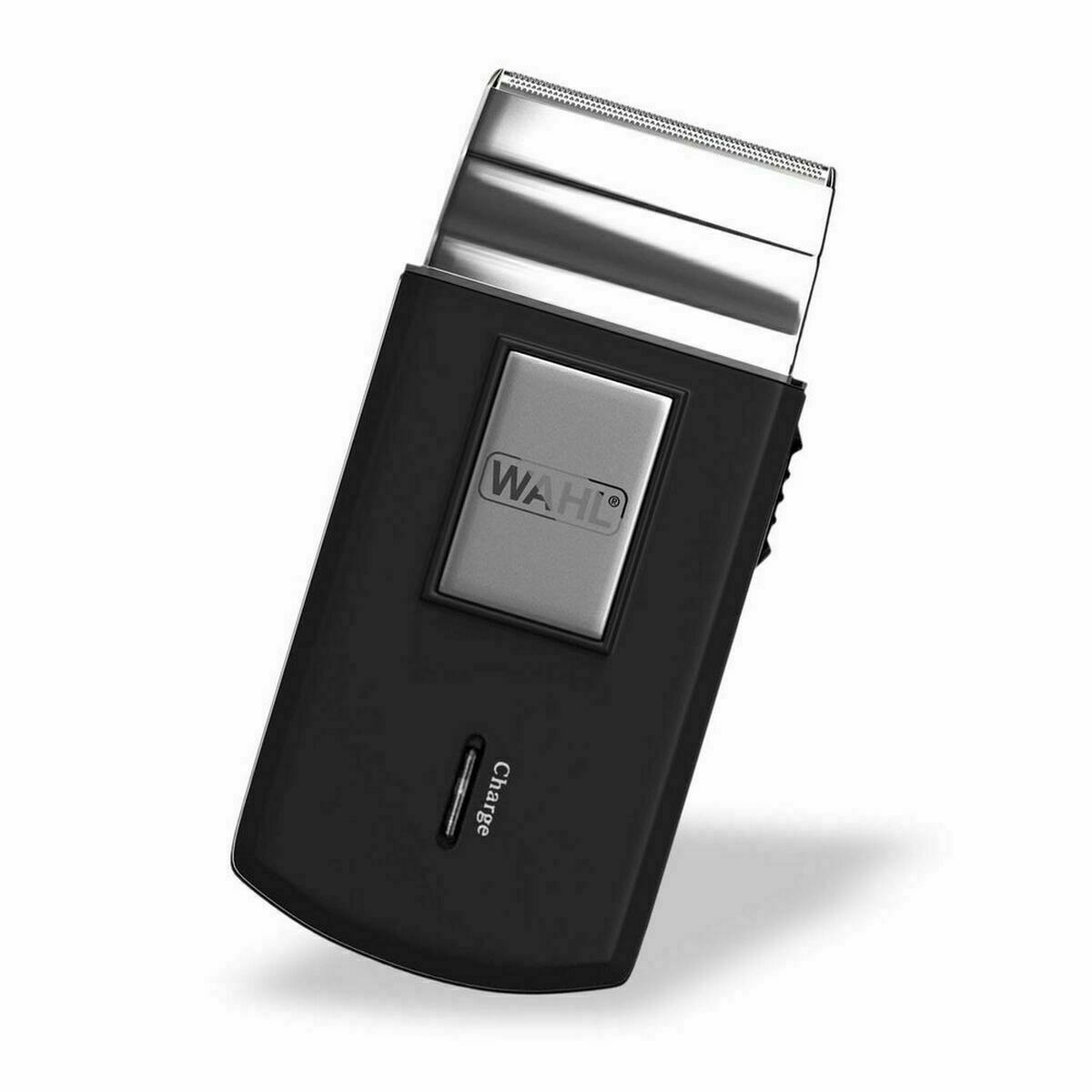 Elektrisk rakapparat Wahl 3615-0471 - 3