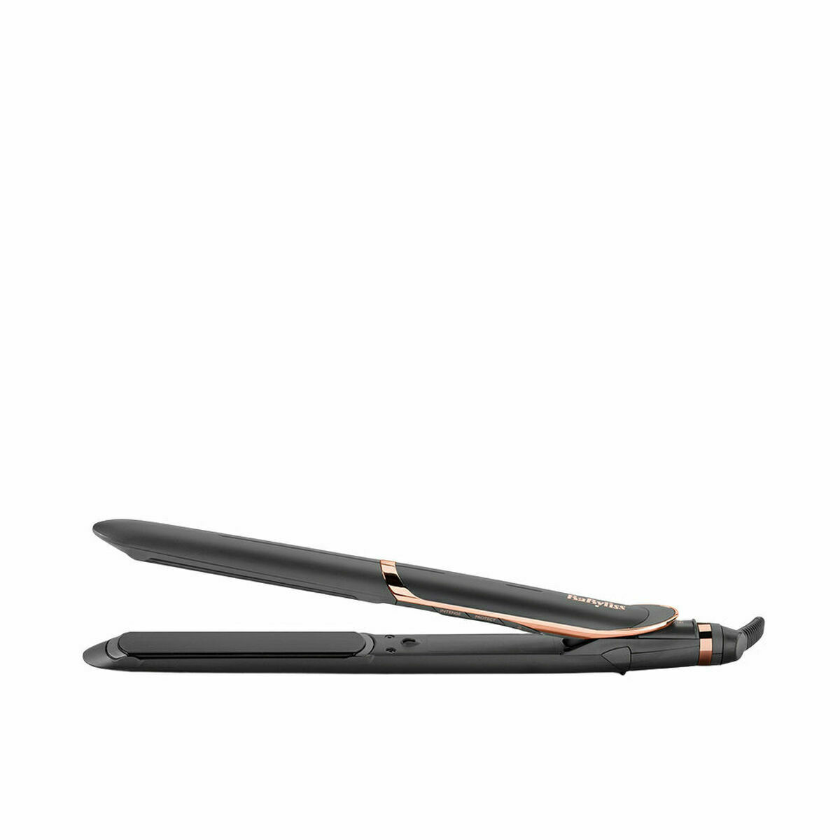 Plattång Babyliss ST394E