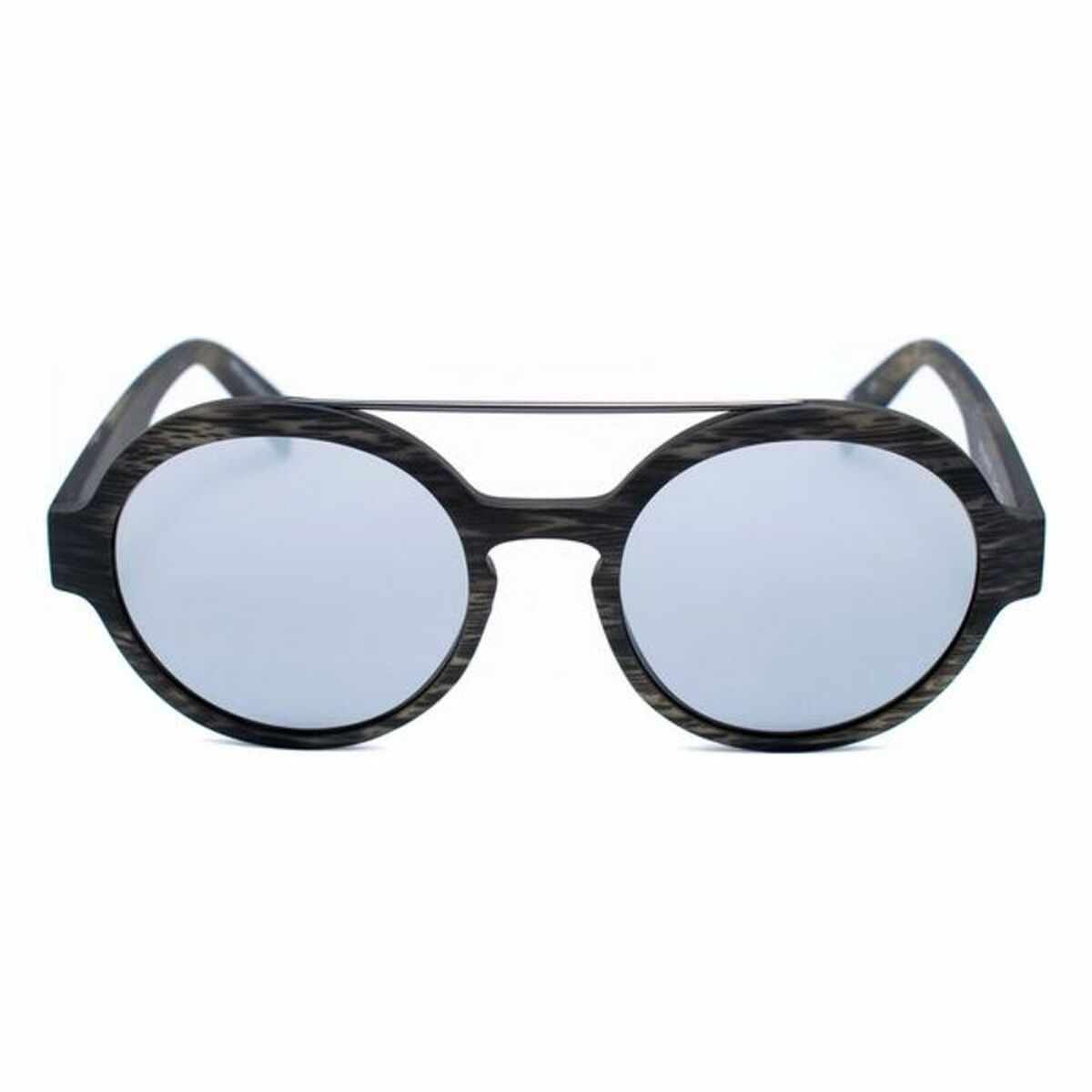 Unisexsolglasögon Italia Independent 0913 Ø 51 mm - 7
