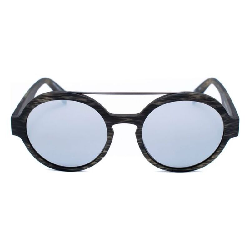 Unisexsolglasögon Italia Independent 0913 Ø 51 mm - 3