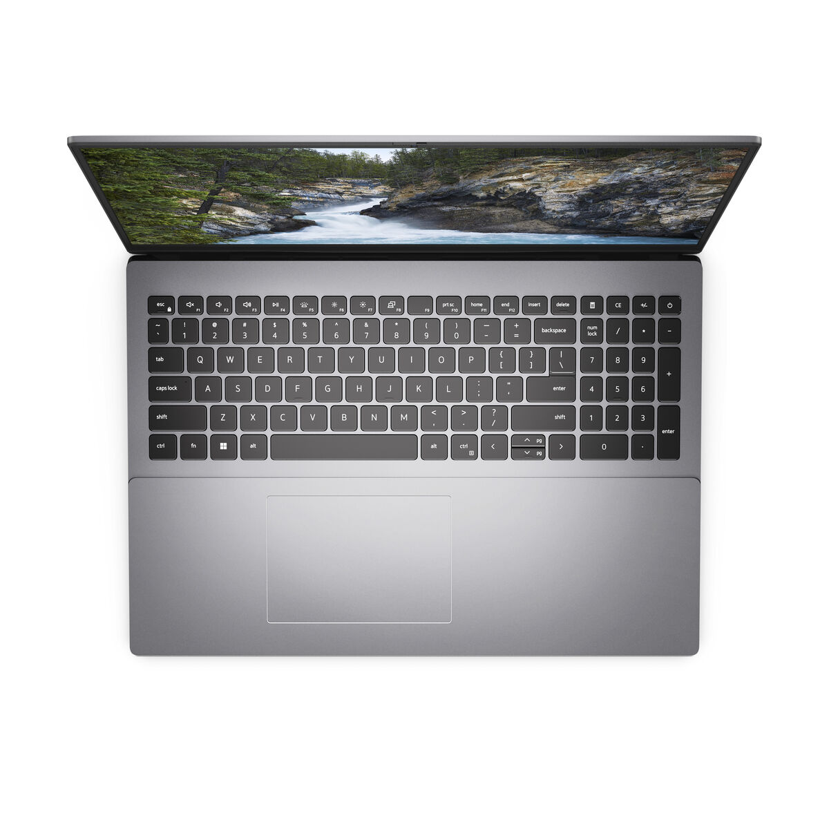 Laptop Dell 5625 8 GB RAM 256 GB R5-5625U - 8