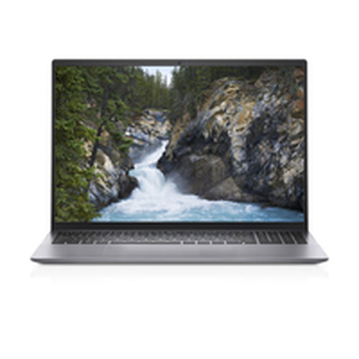Laptop Dell 5625 8 GB RAM 256 GB R5-5625U - 5