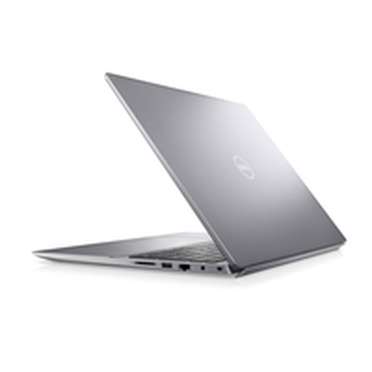 Laptop Dell 5625 8 GB RAM 256 GB R5-5625U - 2
