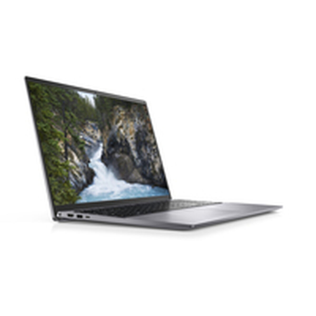 Laptop Dell 5625 8 GB RAM 256 GB R5-5625U - 7
