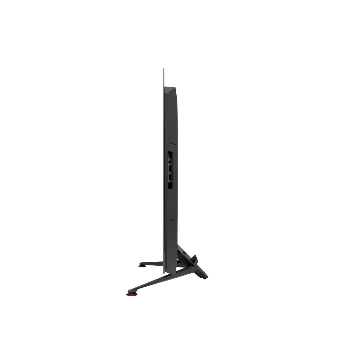 Monitor Asus ROG Swift PG48UQ 4K Ultra HD 42" - 3