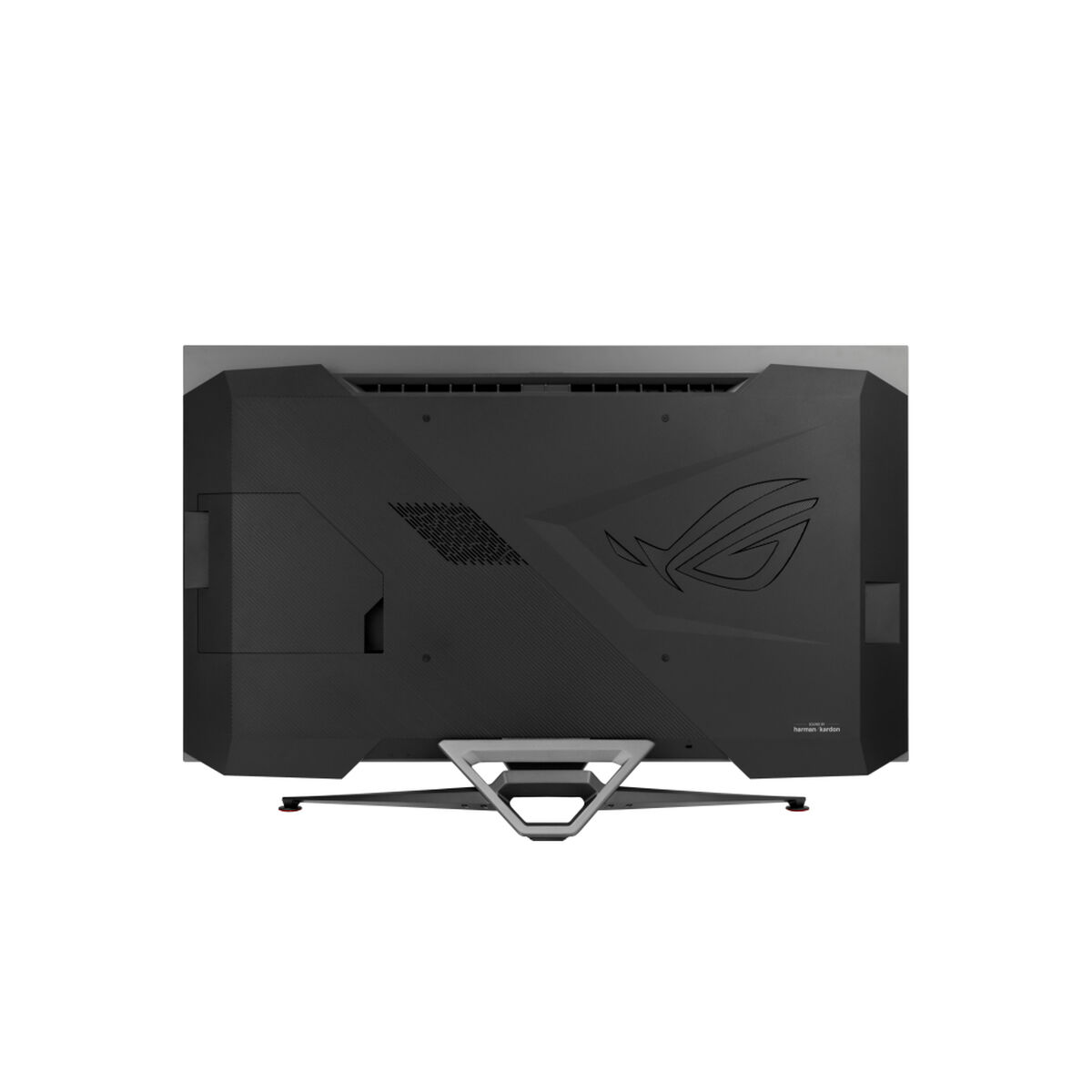 Monitor Asus ROG Swift PG48UQ 4K Ultra HD 42" - 2