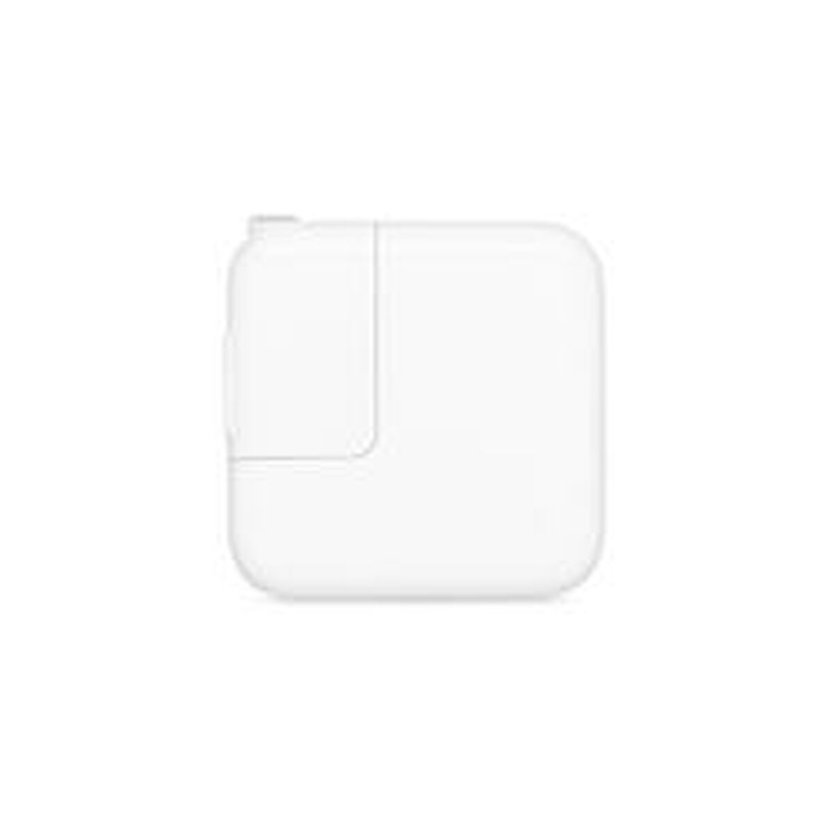 USB-kabel Apple MW2G3ZM/A Vit (1 antal)