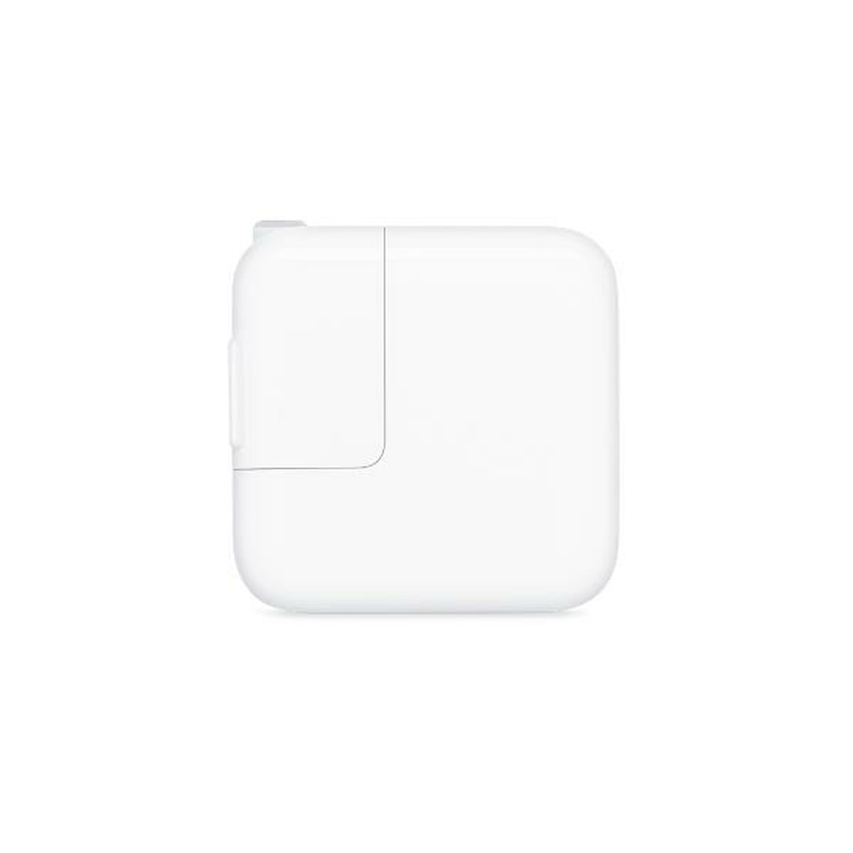 USB-kabel Apple MW2G3ZM/A Vit (1 antal) - 2