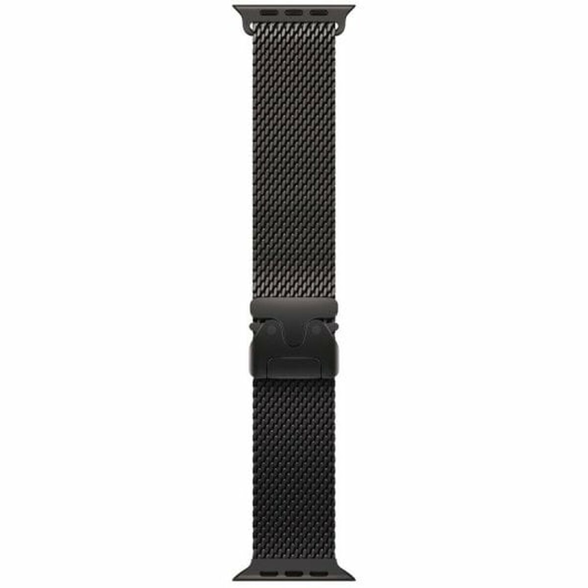 Klockarmband Apple