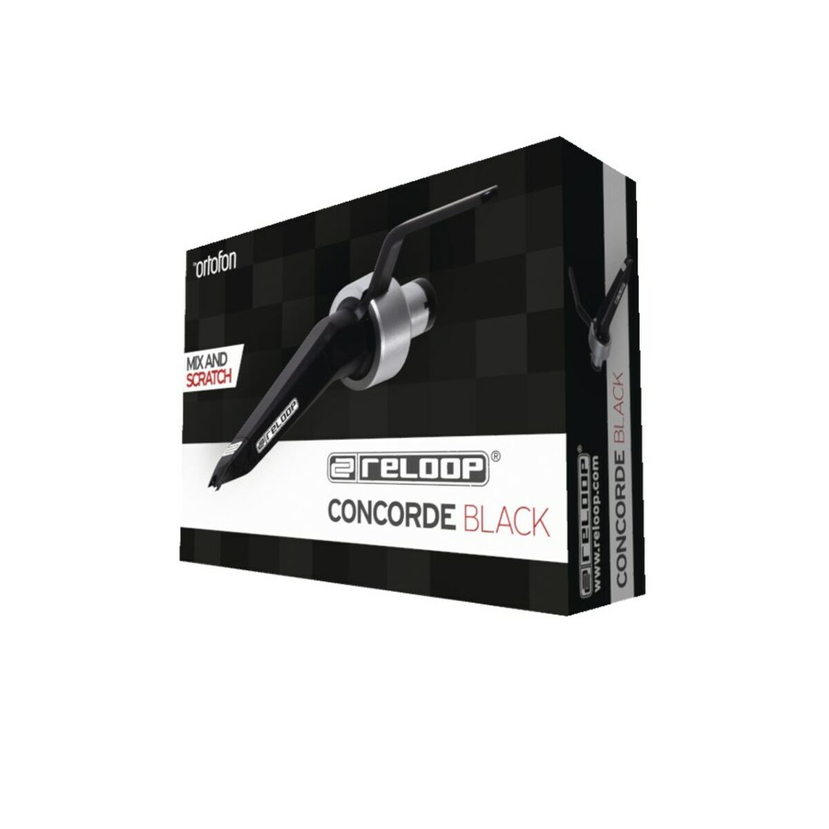 Bebisdocka Reloop 231129 - 3
