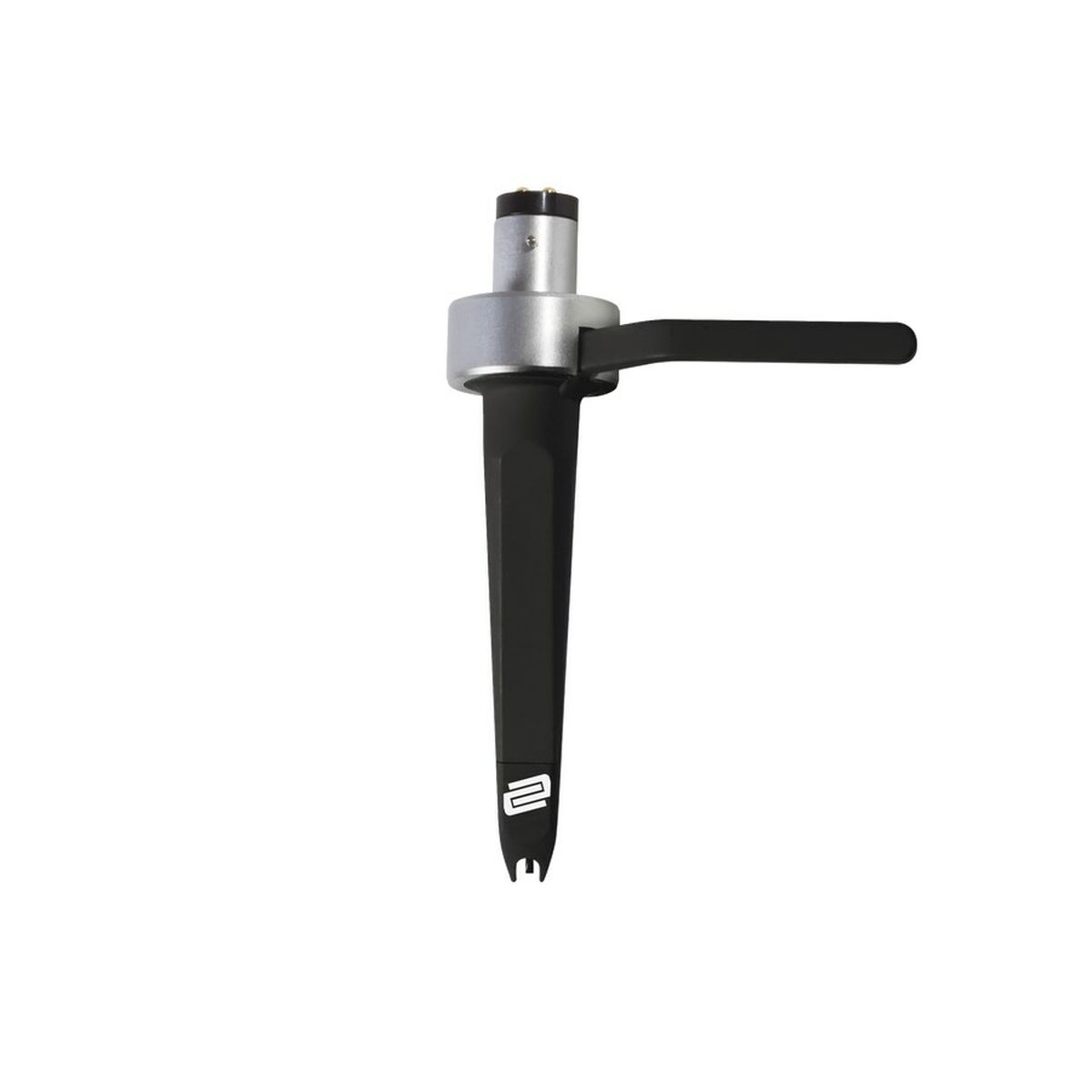 Bebisdocka Reloop 231129 - 2