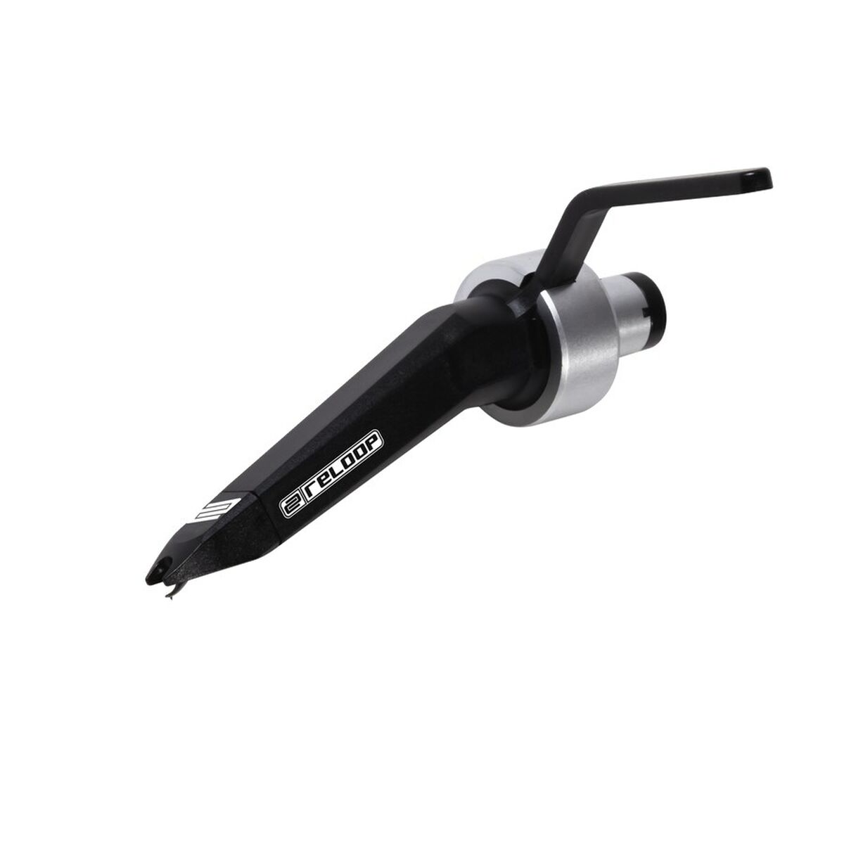 Bebisdocka Reloop 231129 - 4