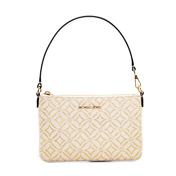 Handväska Michael Kors 35F4GTVW5J-PL-GLD-MULTI