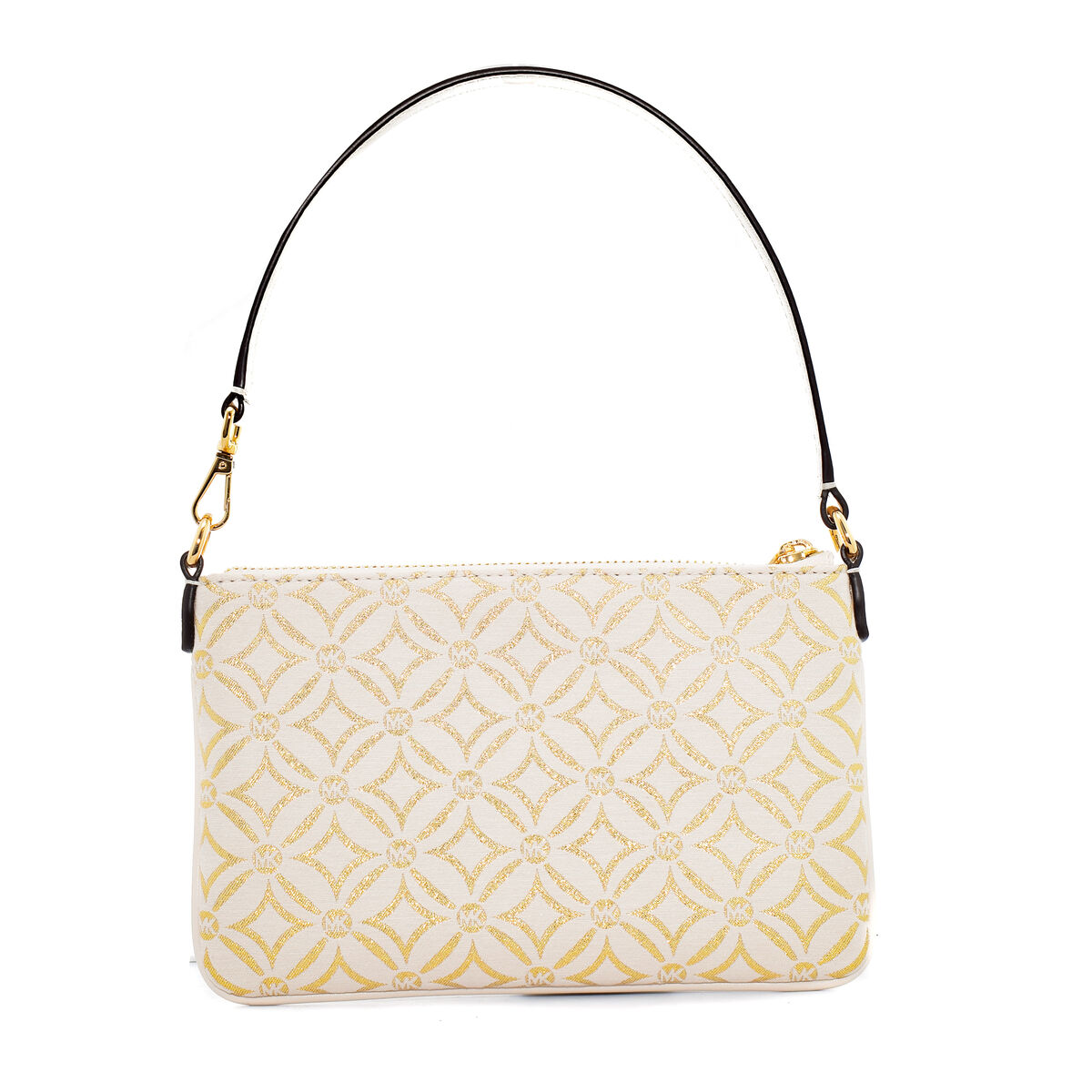 Handväska Michael Kors 35F4GTVW5J-PL-GLD-MULTI - 2