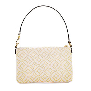 Handväska Michael Kors 35F4GTVW5J-PL-GLD-MULTI
