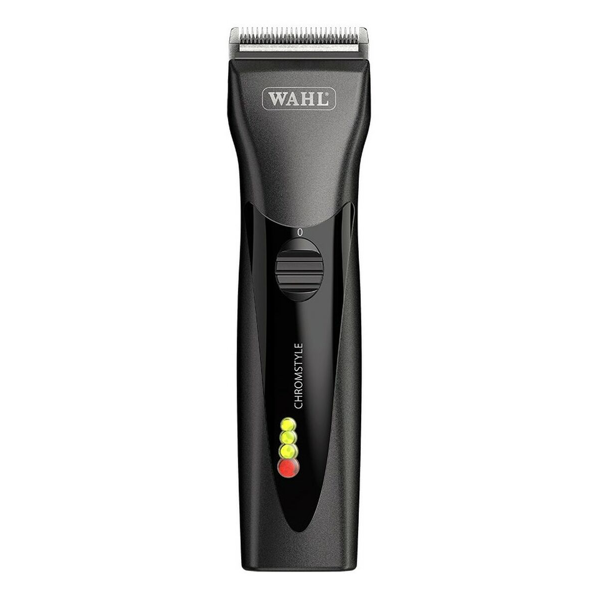 Hårtrimmer Wahl 1871-0473 - 2