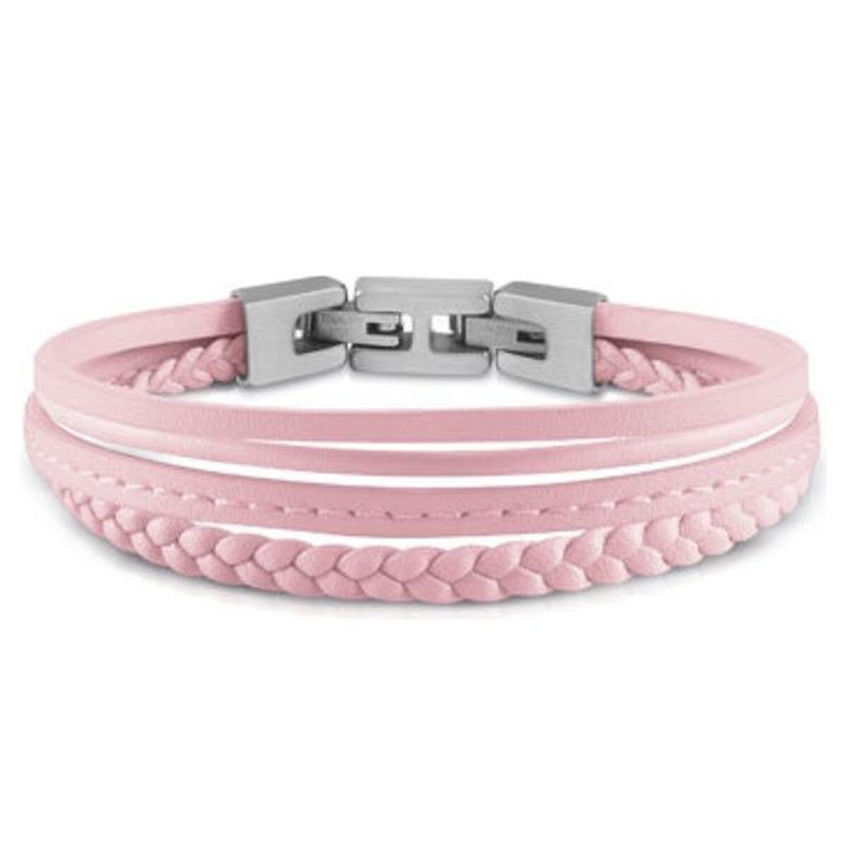 Damarmband Guess JUMB01345JS 25 cm - 2