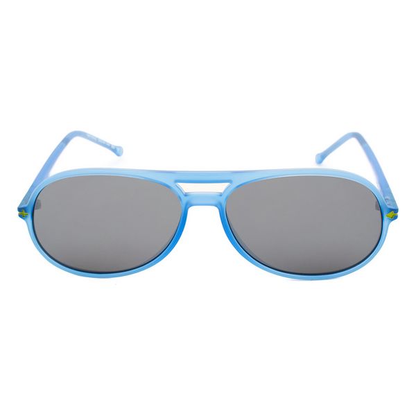 Unisexsolglasögon Opposit TM-016S-02 ø 58 mm - 2