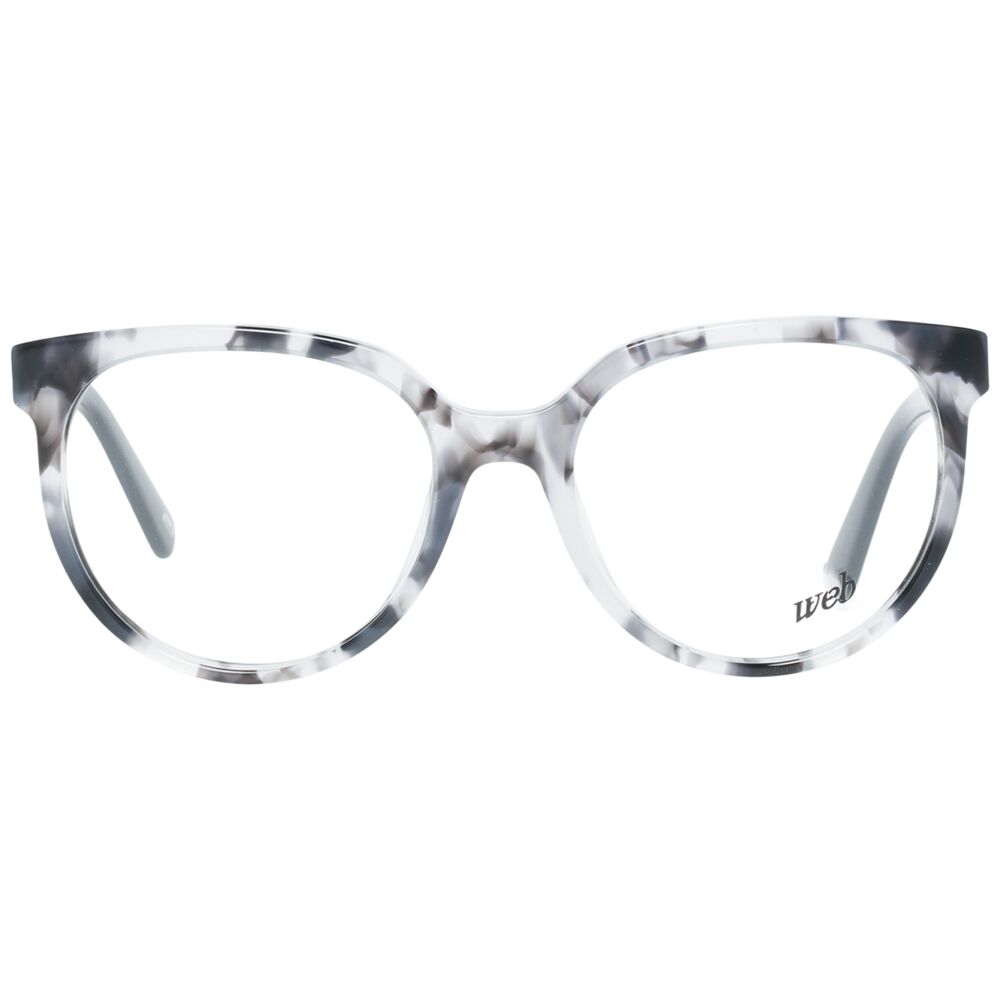 Glasögonbågar Web Eyewear WE5216 50055 - 2
