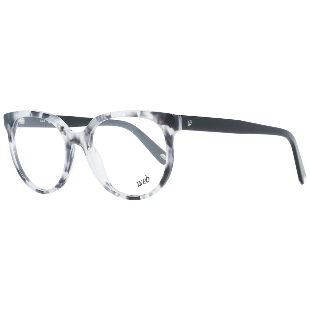 Glasögonbågar Web Eyewear WE5216 50055