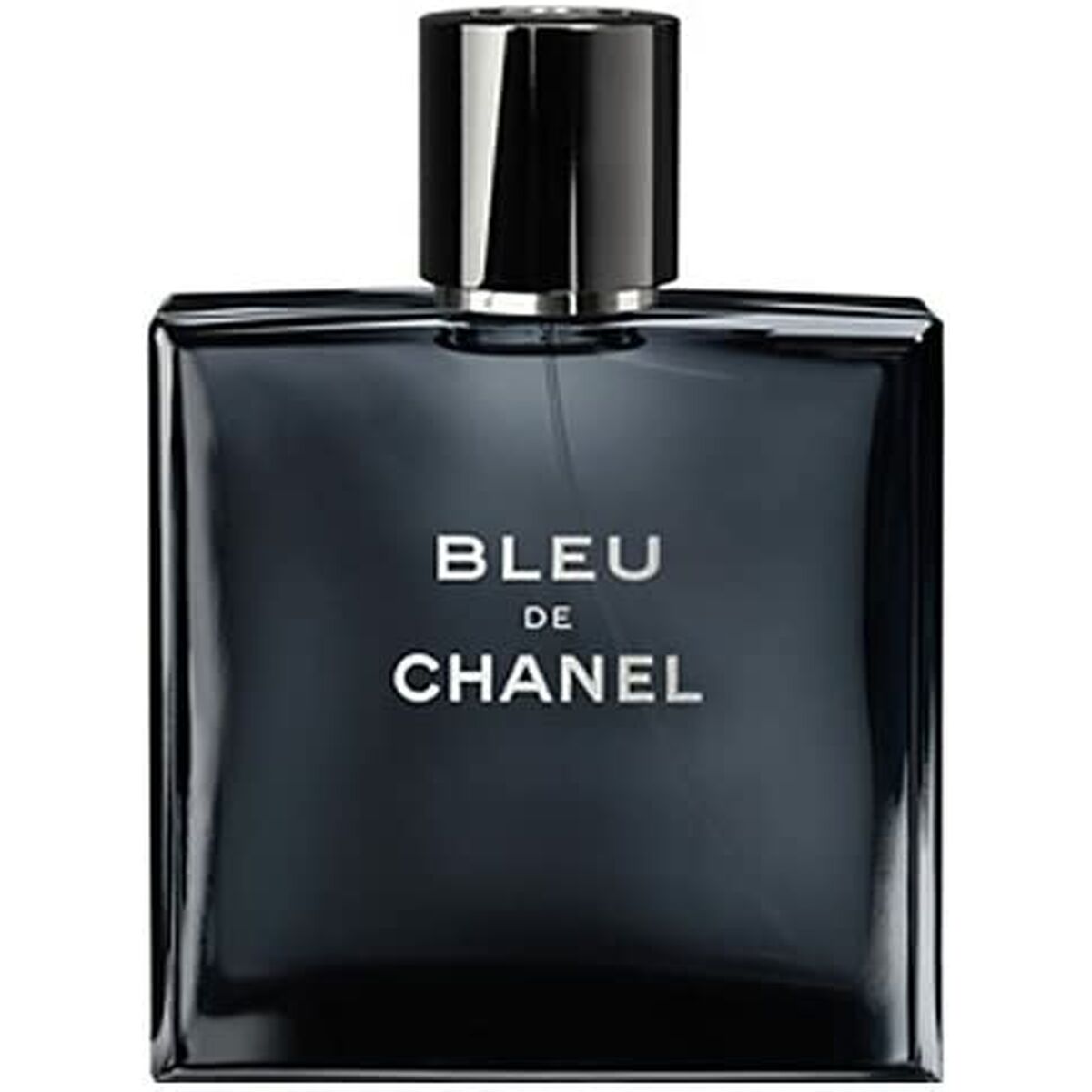 Parfym Herrar Chanel EDT Bleu de Chanel 50 ml