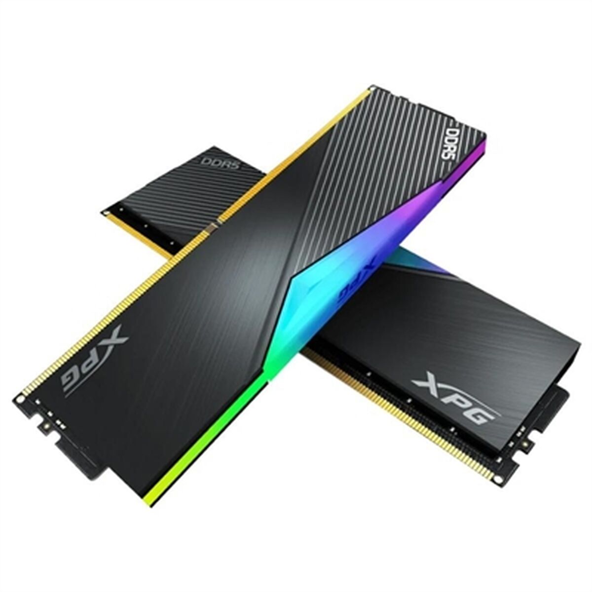 RAM-minne Adata XPG Lancer 64 GB DDR5 6000 MHz cl30