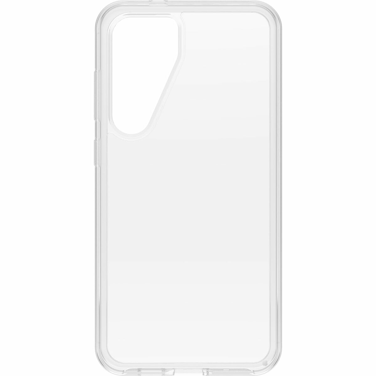 Mobilfodral Otterbox LifeProof GALAXY S24+ Transparent - 3