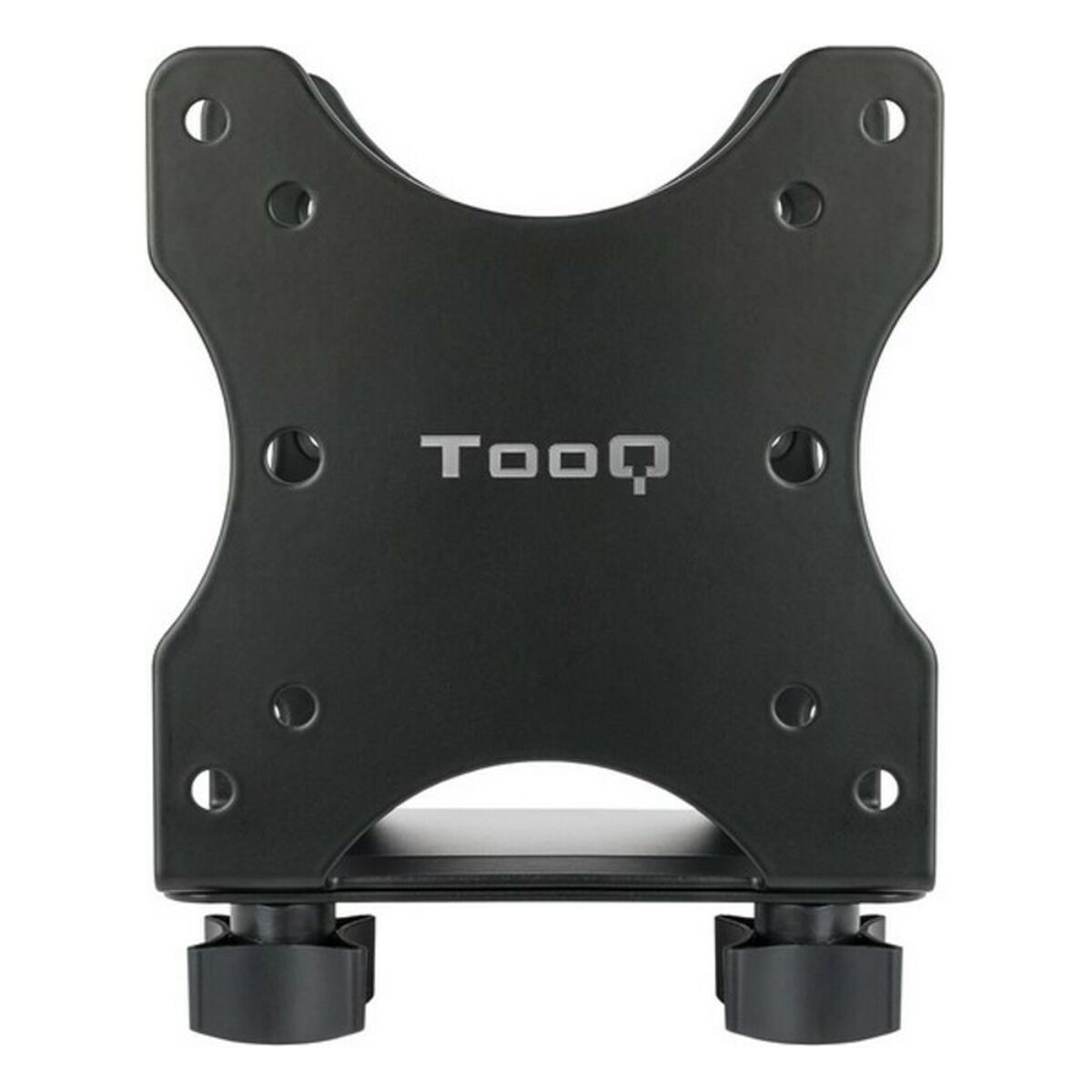 PC-ställ TooQ TCCH0001-B 5 Kg Metall - 2