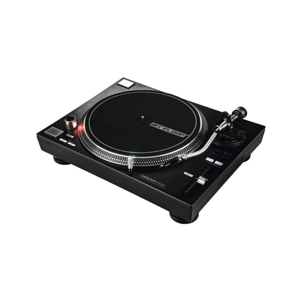 Bebisdocka Reloop 238667 - 6