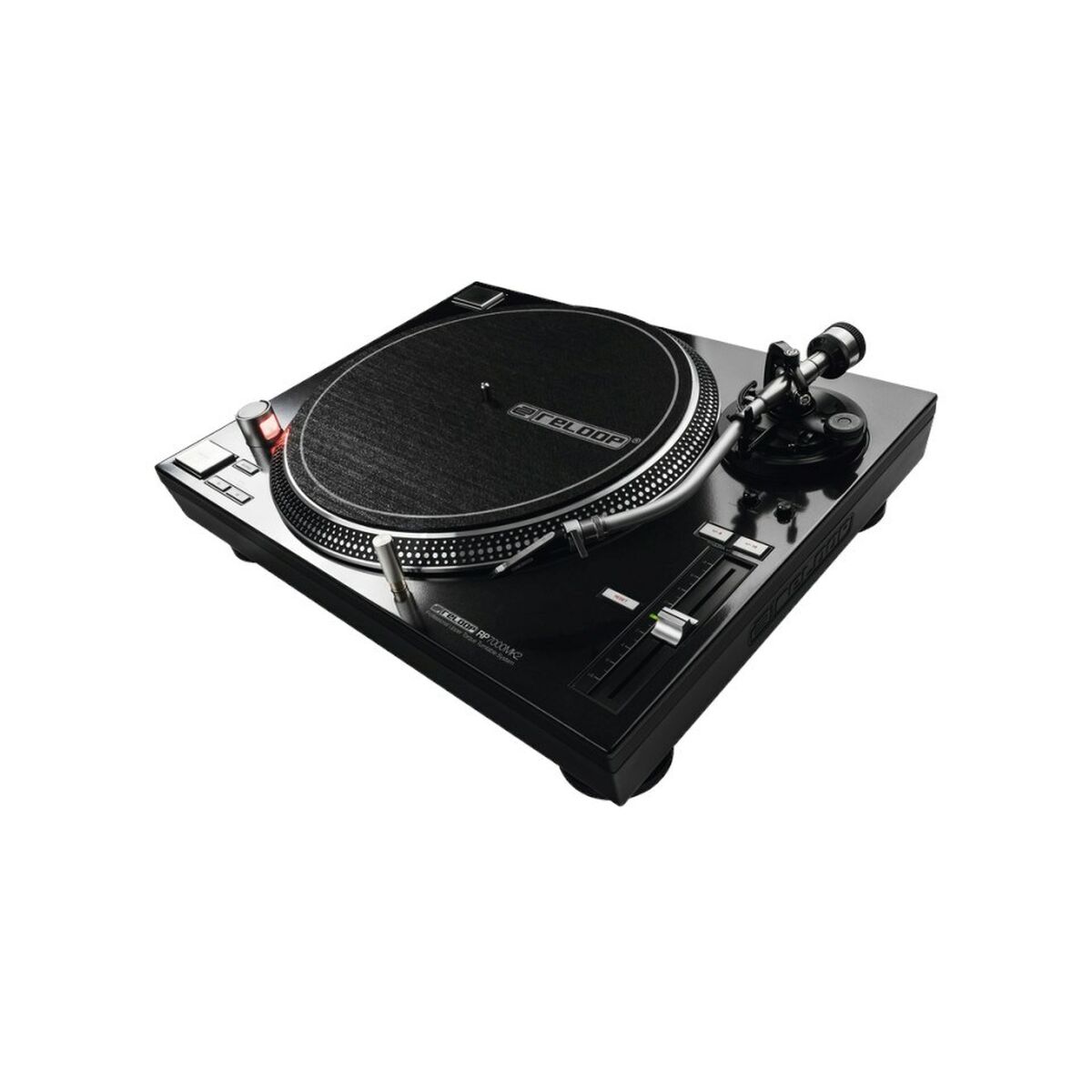 Bebisdocka Reloop 238667 - 3