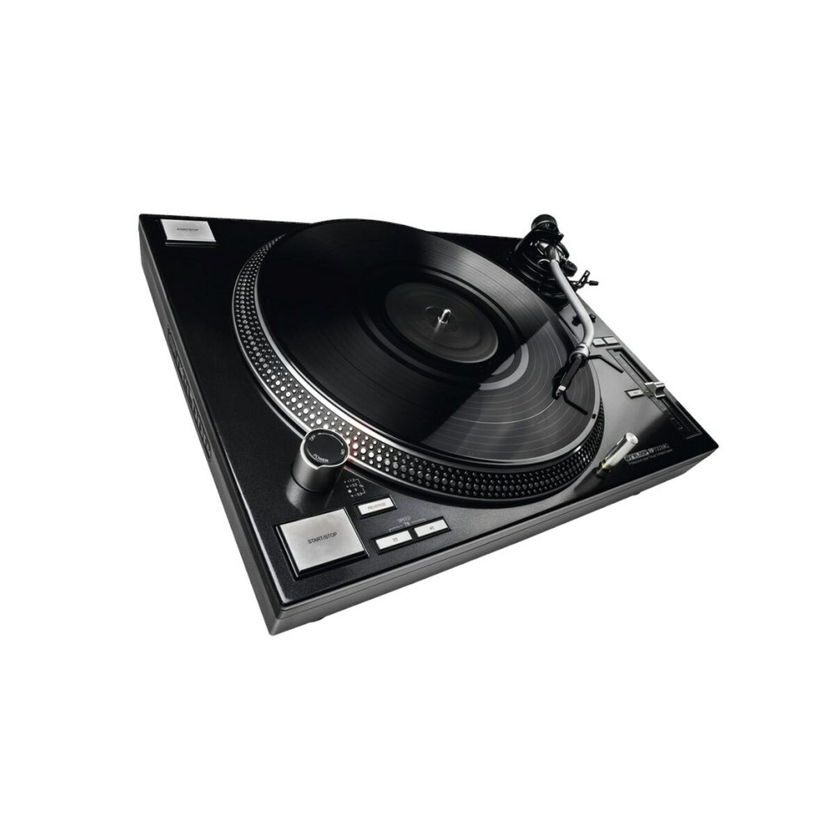 Bebisdocka Reloop 238667 - 2
