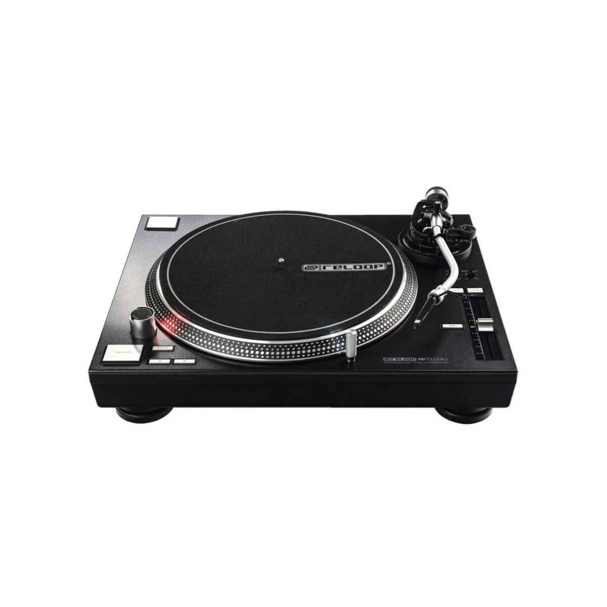 Bebisdocka Reloop 238667 - 5
