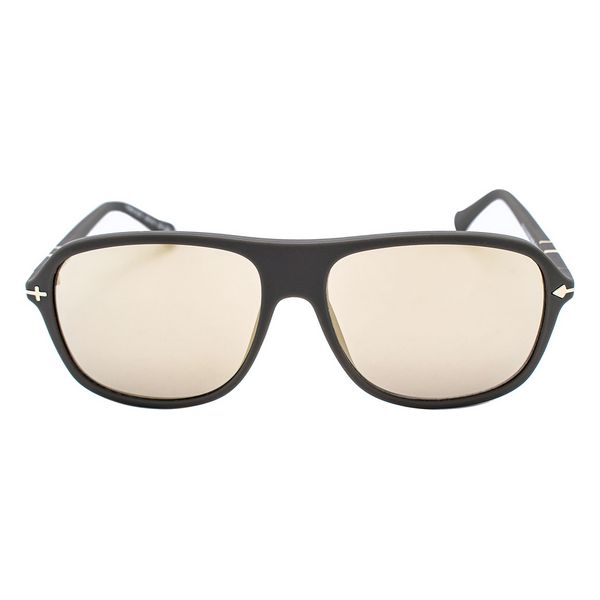 Unisexsolglasögon Opposit TM-021S-04 ø 59 mm - 2