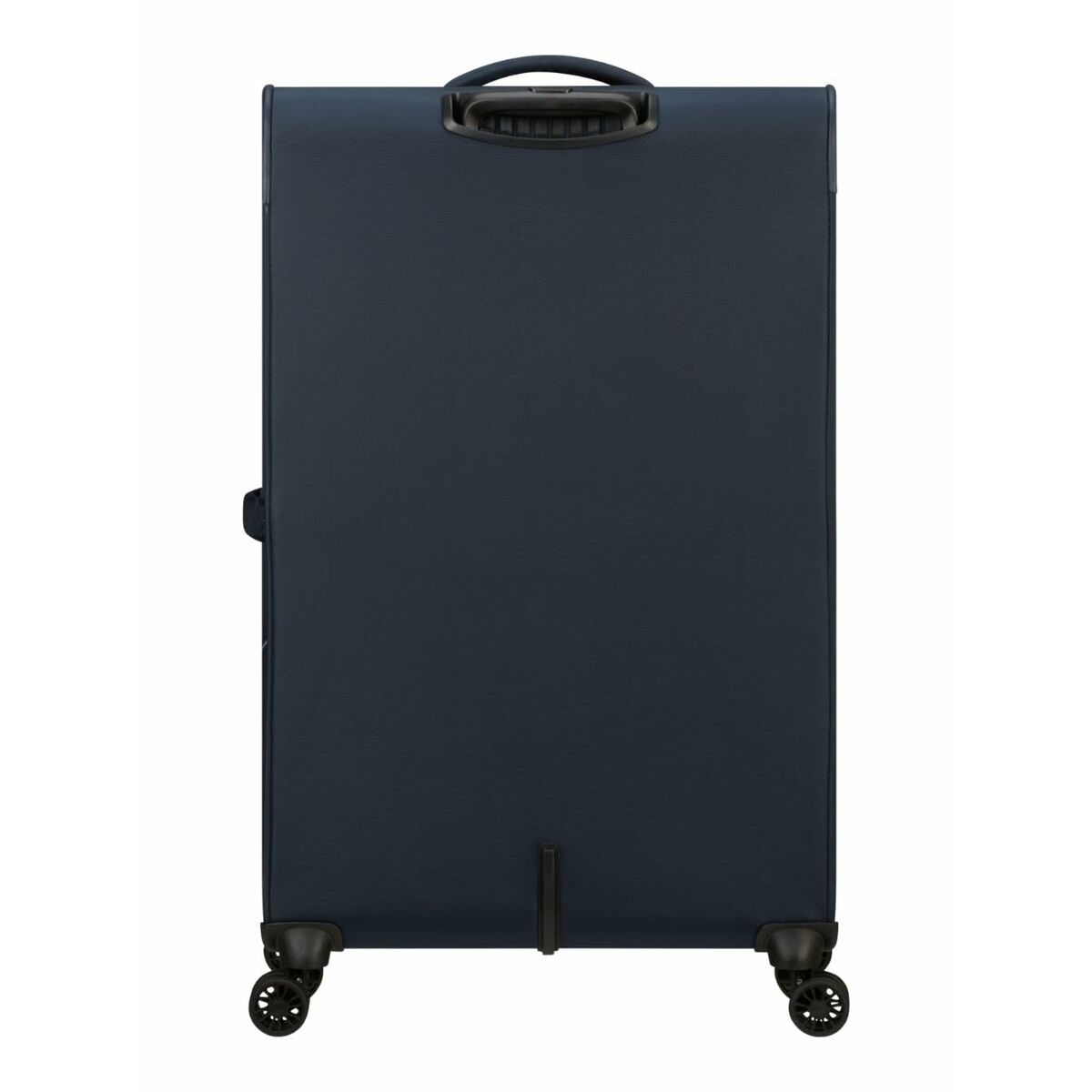 Resväska American Tourister SummerRide Spinner Blå 116 L 80 x 48 x 30 cm - 4