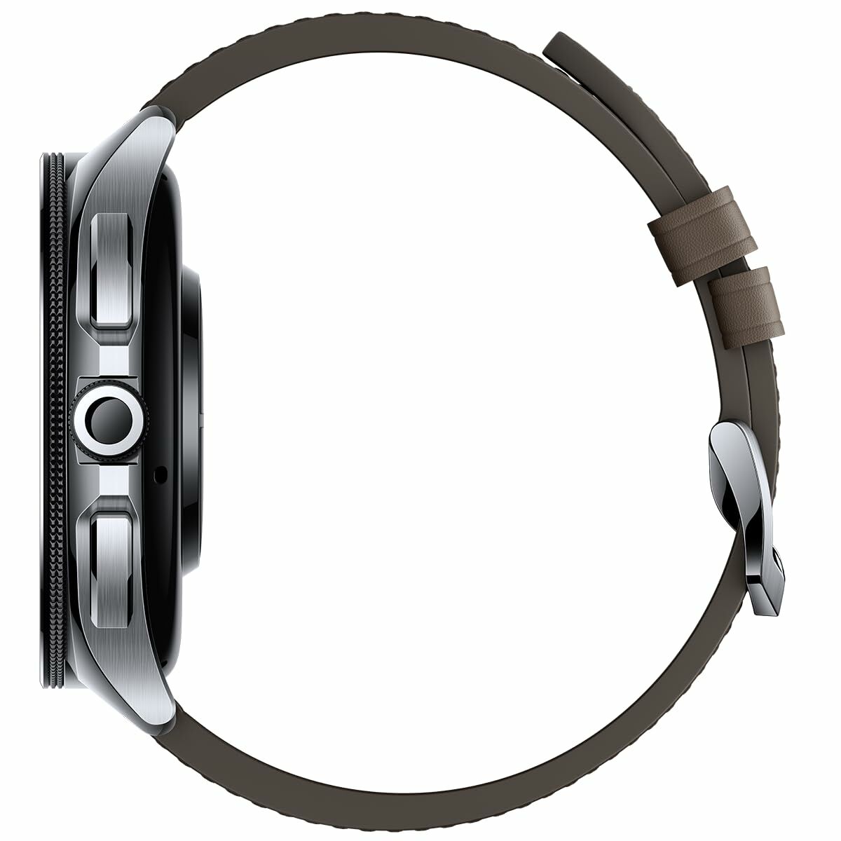 Smartklocka Xiaomi Watch 2 Pro 1,43" - 4