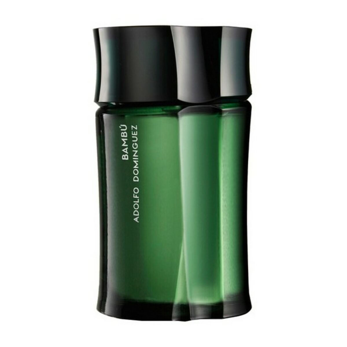 Parfym Herrar Adolfo Dominguez EDT 120 ml (Renoverade A)