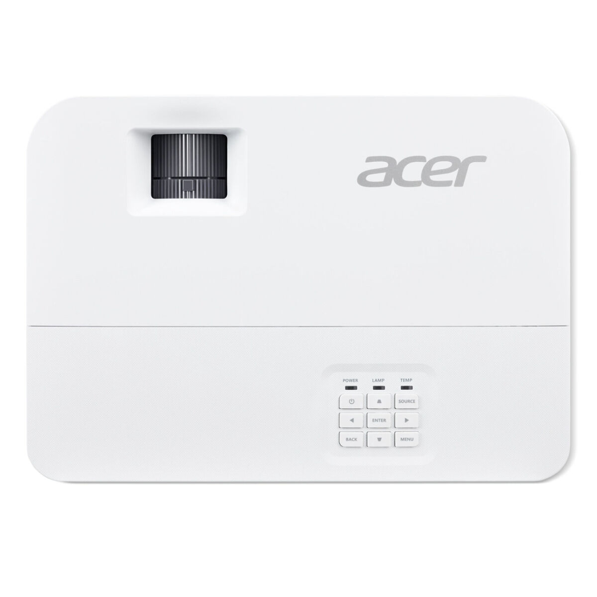 USB-C-kabel Acer MR.JXA11.001 - 5