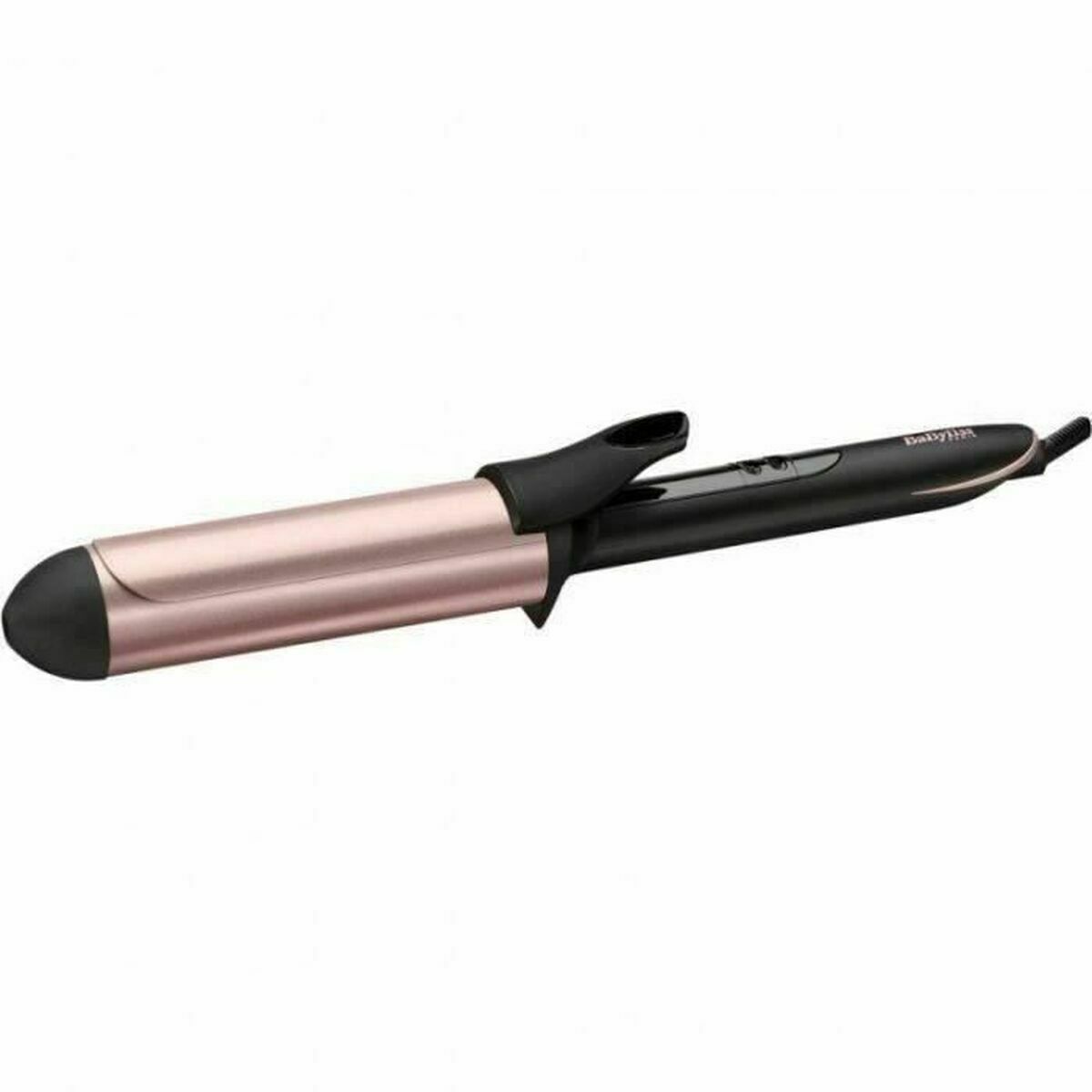 Stylingkräm Babyliss 38 mm Curling Tong