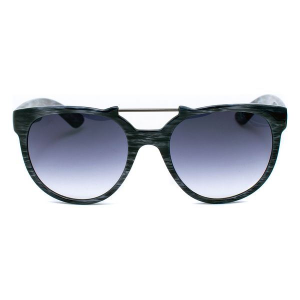 Unisexsolglasögon Italia Independent 0916-BH2-009 Ø 51 mm