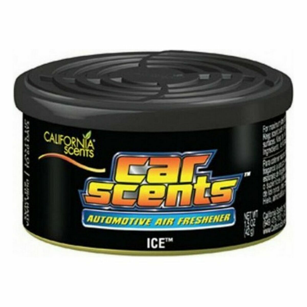 Billuftfreser California Scents E301412400 - 4