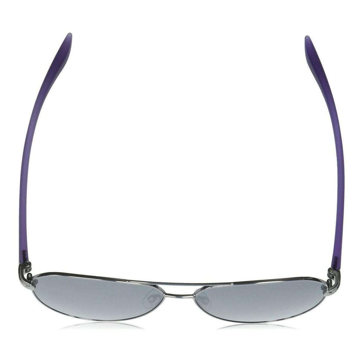 Damsolglasögon Nike CITY-AVIATOR-DJ0888-900 Ø 61 mm - 3